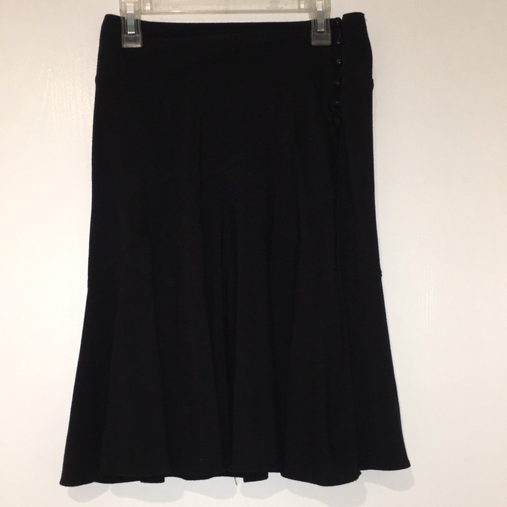 Kenneth Cole New York Skirt